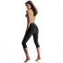 Assos hK.607_s5 Knicker Schwarz Damen  121214312